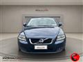 VOLVO V50 D4 Geartronic Kinetic