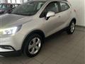 OPEL MOKKA X 1.6 CDTI Ecotec 136CV 4x2 aut. Business