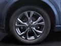 FORD KUGA 2.0 EcoBlue 120 CV aut. 2WD ST-Line