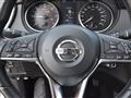 NISSAN QASHQAI 1.5 dCi 115 CV Business