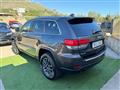 JEEP Grand Cherokee 3.0 V6 CRD 250 CV Multijet II Limited