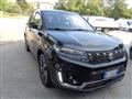 SUZUKI VITARA 1.4 Hybrid 4WD AllGrip Top