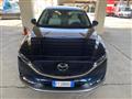 MAZDA CX-5 2.2L Skyactiv-D 184 CV AWD Exclusive