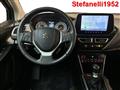 SUZUKI S-CROSS 1.4 Hybrid Top+ 2wd