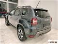 DACIA Duster 1.5 blue dci Journey 4x2 115cv - KM0