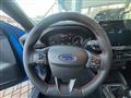 FORD FOCUS 1.0 EcoBoost Hybrid 125 CV 5p. ST-Line X