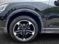 AUDI Q2 30 TDI S tronic Business Advanced