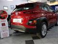 HYUNDAI Kona 1.6 crdi Xprime 2wd 115cv