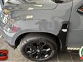 DACIA DUSTER 1.0 TCe GPL 4x2 Extreme