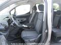 TOYOTA PROACE CITY VERSO Proace City Verso 1.5D 100 CV S&S Short D Lounge