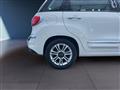 FIAT 500L 2017 1.4 Lounge 95cv