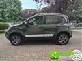 FIAT PANDA 0.9 TwinAir 85 CV 4x4