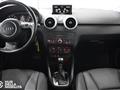 AUDI A1 1.4 TFSI S tronic Ambition