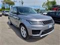 LAND ROVER RANGE ROVER SPORT Range Rover Sport 3.0 sdV6 HSE 249cv auto-GA556VD