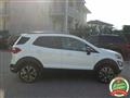 FORD ECOSPORT 1.0 EcoBoost 125 CV Start&Stop Active