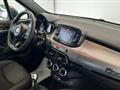 FIAT 500X 1.3 MultiJet 95 CV Sport *Full LED*