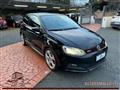 VOLKSWAGEN POLO 1.4 TSI DSG 3p GTI PERFETTA! TAGLIANDATA!