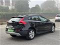 VOLVO V40 CROSS COUNTRY V40 Cross Country D2 1.6 Kinetic