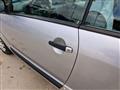 CITROEN C3 Pluriel 1.4 hdi 70cv