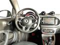 SMART EQ FORTWO fortwo EQ Prime