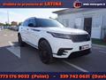 LAND ROVER RANGE ROVER VELAR 2.0D I4 240 CV R-Dynamic SE