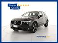 VOLVO XC60 B5 (d) AWD Geartronic Momentum Pro