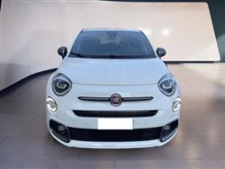 FIAT 500X 500 X 2018 1.0 T3 Sport 120cv