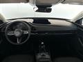 MAZDA CX-30 2.0L e-Skyactiv-G M Hybrid 2WD Executive