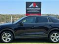 AUDI Q2 30 TDI S-Tronic Admired (Xeno/LED/Navi/APP)