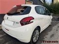 PEUGEOT 208 (2012) 1° serie PureTech 82 5p. GPL Allure X neopatentato