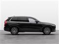 VOLVO XC90 B5 (d) AWD automatico 7 posti Core