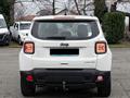 JEEP RENEGADE 1.6 Mjt DDCT 120 CV Limited