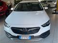 OPEL INSIGNIA 2.0 CDTI S&S AWD Country Tourer