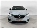 RENAULT ARKANA TCe 140 CV EDC Intens