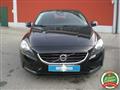 VOLVO V40 D2 1.6 Momentum PREZZO REALE