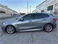 BMW SERIE 1 d 5p. Msport Aut. 150cv