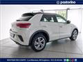 VOLKSWAGEN T-ROC 2.0 TDI SCR R-Line