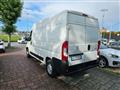 PEUGEOT BOXER 333 2.2 BlueHDi 120 S&S PM-TM Furgone