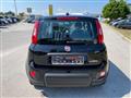 FIAT PANDA 1.0 FireFly S&S Hybrid KM0!!!