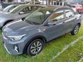 KIA Stonic 1.0 T-GDi 120 CV MHEV DCT Style