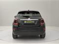 FIAT 500C 1.0 T3 120 120cv