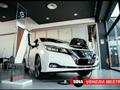 OPEL MOKKA 1.4 Turbo Ecotec 140CV 4x2 aut. Cosmo