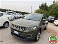 JEEP COMPASS 1.6 Multijet II 2WD Longitude