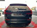 VOLVO XC60 B4 (d) AWD automatico Business