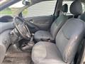 TOYOTA YARIS 1.0i 16V cat 3 porte Sol OK NEOPATETNATO