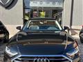 AUDI A8 50 TDI 3.0 quattro tiptronic