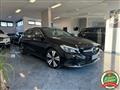 MERCEDES CLASSE CLA d S.W. Automatic Sport Navi Led Full