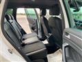 VOLKSWAGEN TIGUAN 2.0 TDI 150 CV SCR DSG R-Line LUCI AMBIENTE