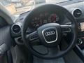 AUDI A3 SPORTBACK SPB 1.9 TDI 105CV Ambition