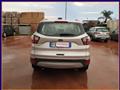 FORD Kuga 2.0 TDCI 150CV S&S 4WD ST-Line Bus.